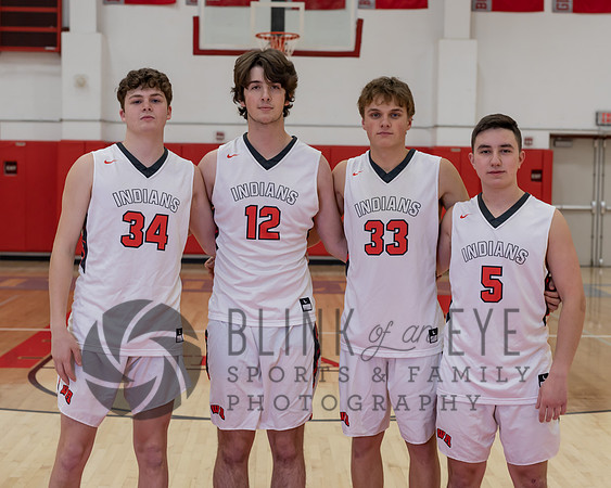 Boys Bball Team Pictures (139 of 156)