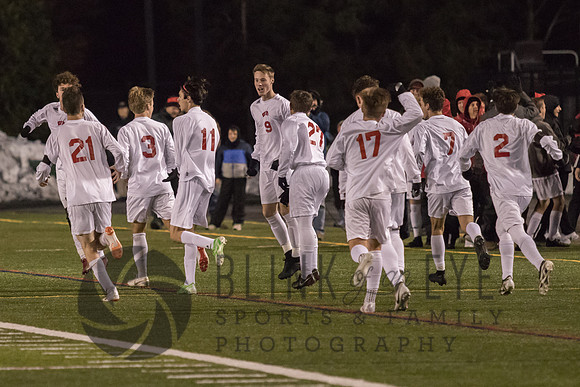 State Champions (106 of 628)