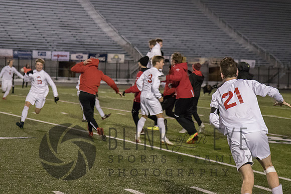 State Champions (337 of 628)