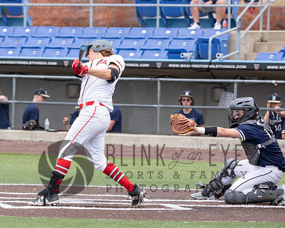 WA Baseball Senior Night (120 of 275)