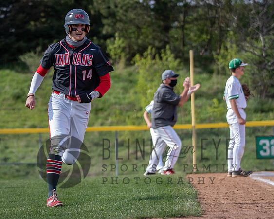 Varsity at South Fayette (49 of 144)