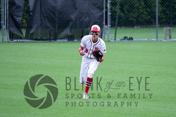 PIAA Quarterfinals (7 of 218)