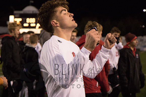 State Champions (409 of 628)