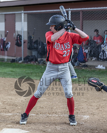 JrHigh vs Beaver (107 of 231)