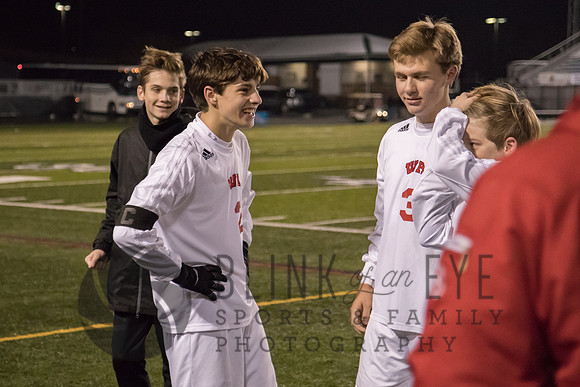 State Champions (424 of 628)
