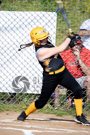 Pgh Spirit 11U Greensburg Tourn (28 of 456)