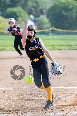 Pgh Spirit 11U Greensburg Tourn (44 of 456)