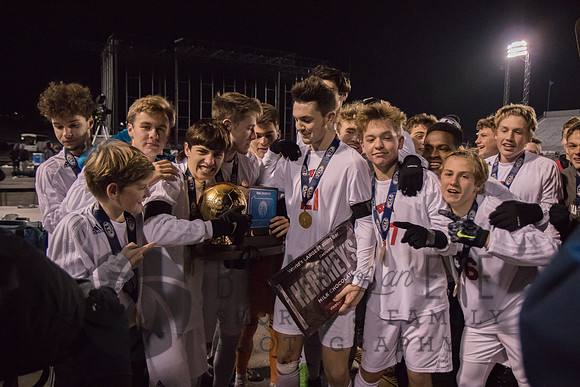 State Champions (539 of 628)