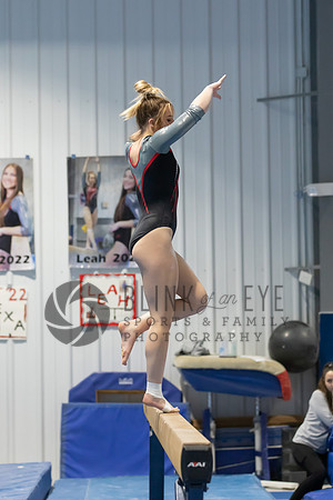 Balance Beam (96 of 213)
