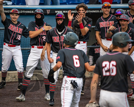 WPIAL Champions (53 of 551)