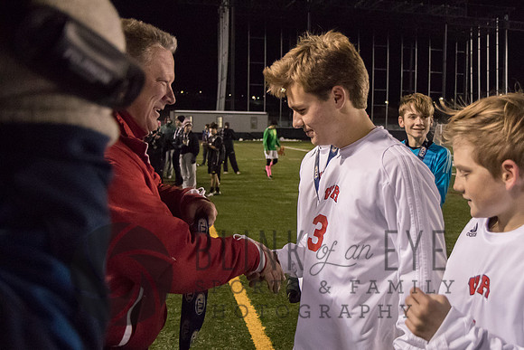 State Champions (447 of 628)