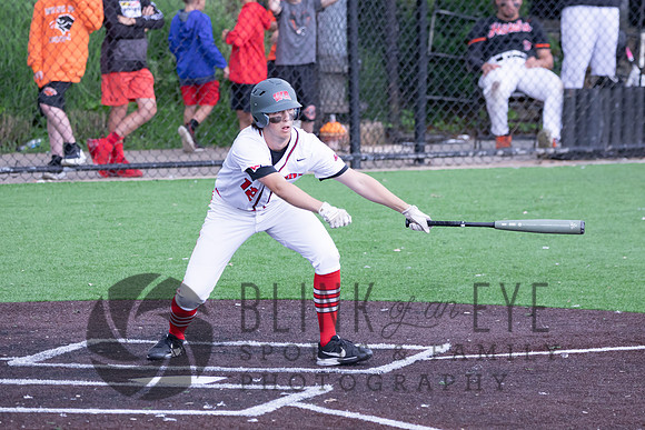 PIAA Quarterfinals (137 of 218)