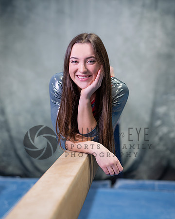 WA Gymnastics Team  (16 of 108)