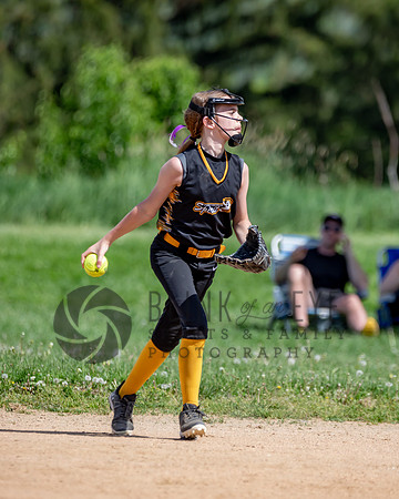 Pgh Spirit 11U Greensburg Tourn (339 of 456)