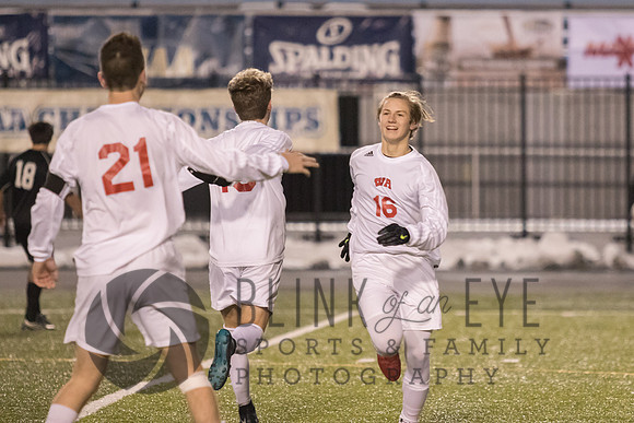 State Champions (312 of 628)