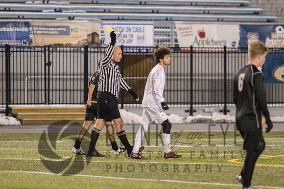 State Champions (132 of 628)