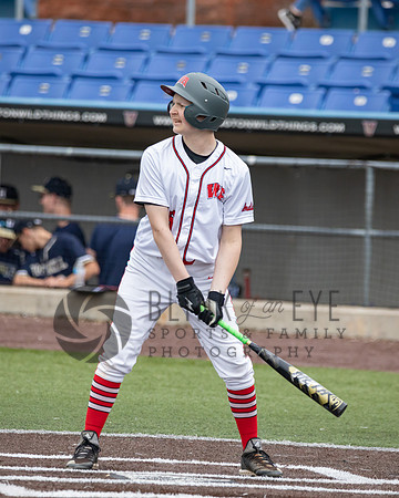 WA Baseball Senior Night (190 of 275)