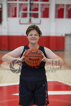 WA Girls Basketball Team (107 of 125)