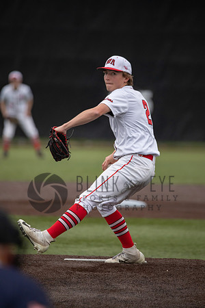 WA Baseball Senior Night (237 of 275)
