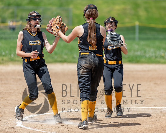 Pgh Spirit 11U Greensburg Tourn (264 of 456)