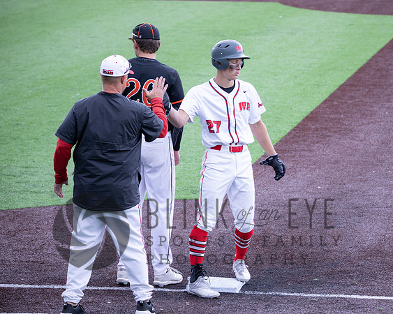 PIAA Quarterfinals (170 of 218)