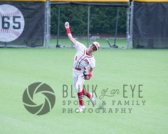 PIAA Quarterfinals (158 of 218)