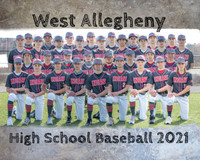 HS Team Picture