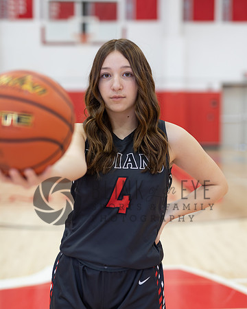 WA Girls Basketball Team (13 of 125)