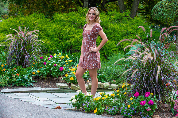 Frick Park (16 of 35)