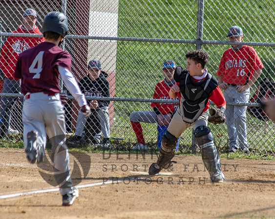 JrHigh vs Beaver (37 of 231)