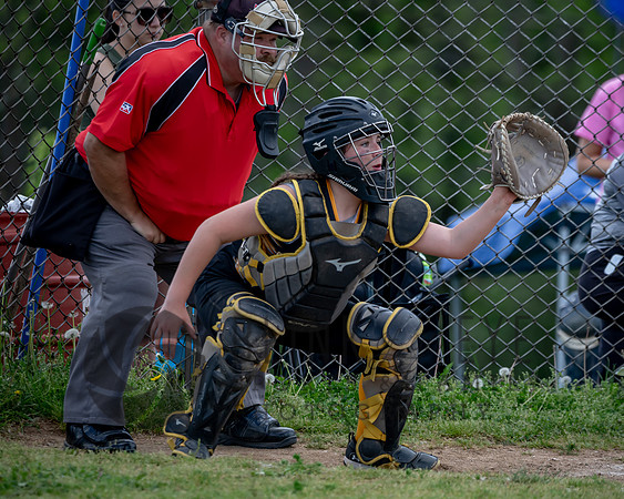 Pgh Spirit 11U Greensburg Tourn (290 of 456)