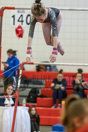 Moon Invitational - bars and beam (100 of 499)