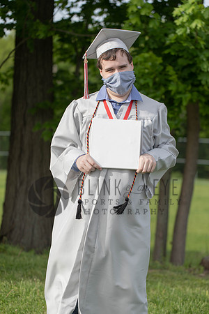 Zimmerman Graduation Photos (36 of 65)