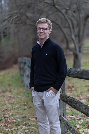 Caleb Sewickley-1-6