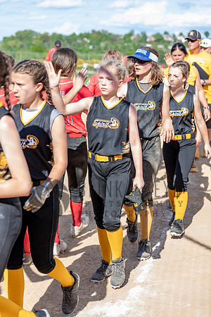 Pgh Spirit 11U Greensburg Tourn (449 of 456)