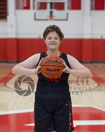 WA Girls Basketball Team (106 of 125)