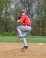 JrHigh vs Beaver (12 of 231)