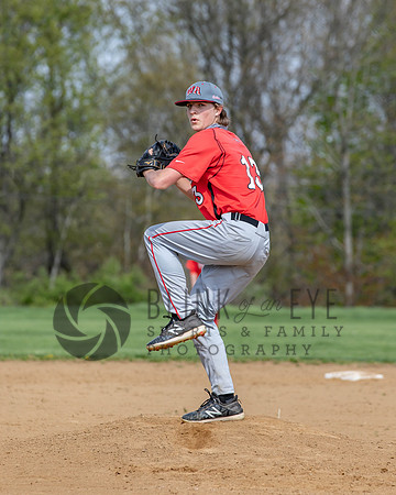 JrHigh vs Beaver (12 of 231)