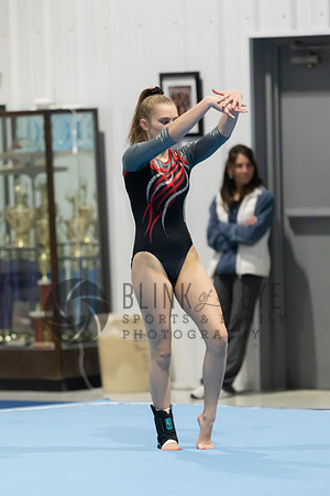 Senior Night Floor and Vault (161 of 599)