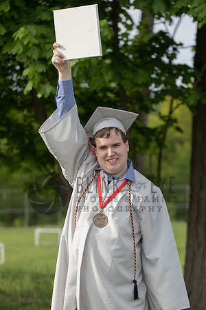 Zimmerman Graduation Photos (30 of 65)