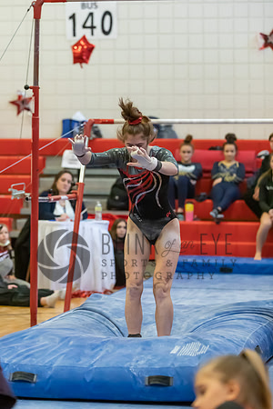 Moon Invitational - bars and beam (128 of 499)
