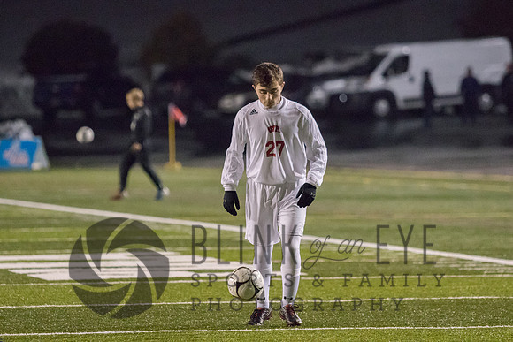 State Champions (24 of 628)