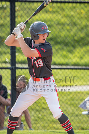 Varsity at South Fayette (100 of 144)