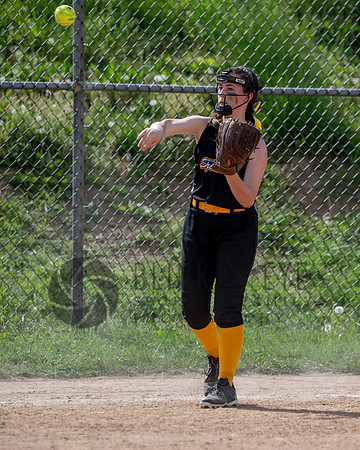 Pgh Spirit 11U Greensburg Tourn (370 of 456)