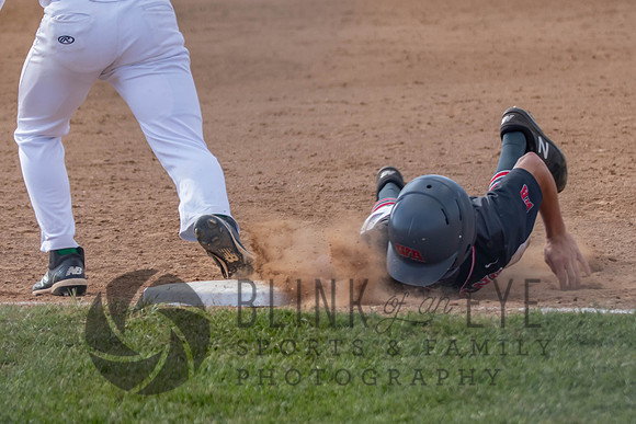 Varsity at South Fayette (116 of 144)