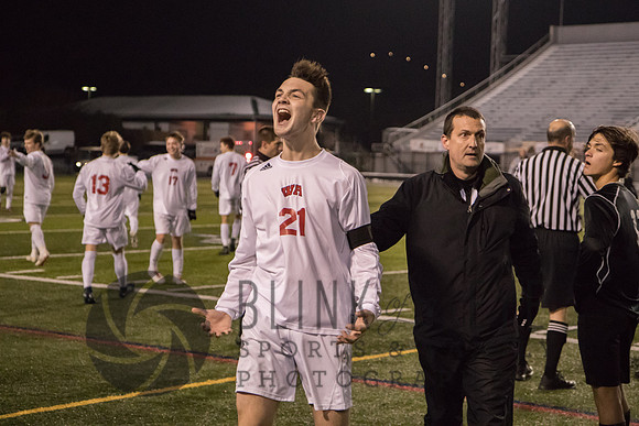 State Champions (321 of 628)