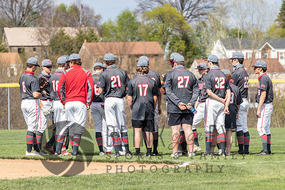 Varsity at South Fayette (1 of 144)