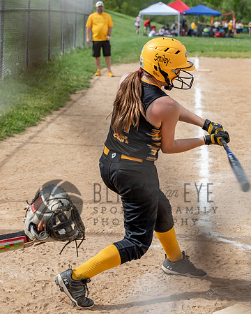 Pgh Spirit 11U Greensburg Tourn (377 of 456)