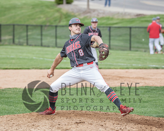Varsity Baseball at Moon (124 of 244)