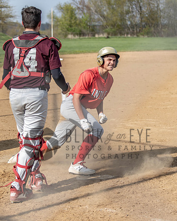 JrHigh vs Beaver (93 of 231)